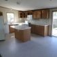 5911 Barney Rd, Traverse City, MI 49684 ID:11073071