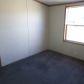 5911 Barney Rd, Traverse City, MI 49684 ID:11066295