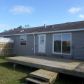 5911 Barney Rd, Traverse City, MI 49684 ID:11066296