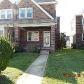 318 W 36th St, Wilmington, DE 19802 ID:11102707