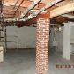 318 W 36th St, Wilmington, DE 19802 ID:11102708