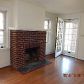 318 W 36th St, Wilmington, DE 19802 ID:11102716