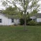 686 Wynn Wood Circle, Camden Wyoming, DE 19934 ID:11102751