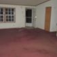 686 Wynn Wood Circle, Camden Wyoming, DE 19934 ID:11102754