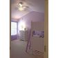 3745 Clear Lake Way Nw, Acworth, GA 30101 ID:10800251