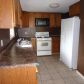 806 Emmett Avenue, Jackson, MI 49203 ID:11066171