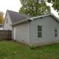 806 Emmett Avenue, Jackson, MI 49203 ID:11073018
