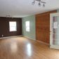 806 Emmett Avenue, Jackson, MI 49203 ID:11066172