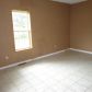 806 Emmett Avenue, Jackson, MI 49203 ID:11066173