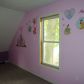 806 Emmett Avenue, Jackson, MI 49203 ID:11066174