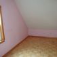 806 Emmett Avenue, Jackson, MI 49203 ID:11066175