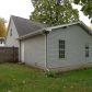 806 Emmett Avenue, Jackson, MI 49203 ID:11066176