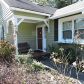 2802 Candlelight Court Se, Marietta, GA 30067 ID:11067585