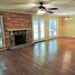 2802 Candlelight Court Se, Marietta, GA 30067 ID:11067587