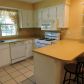 2802 Candlelight Court Se, Marietta, GA 30067 ID:11067588