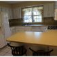 2802 Candlelight Court Se, Marietta, GA 30067 ID:11067589