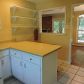 2802 Candlelight Court Se, Marietta, GA 30067 ID:11067590