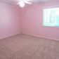 2802 Candlelight Court Se, Marietta, GA 30067 ID:11067591