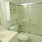 2802 Candlelight Court Se, Marietta, GA 30067 ID:11067592