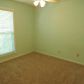 2802 Candlelight Court Se, Marietta, GA 30067 ID:11067593