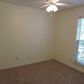 2802 Candlelight Court Se, Marietta, GA 30067 ID:11067594