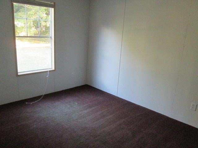 97234 Diamond Stree, Yulee, FL 32097