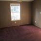 97234 Diamond Stree, Yulee, FL 32097 ID:11102619