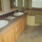97234 Diamond Stree, Yulee, FL 32097 ID:11102625