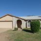 3623 N 84th Drive, Phoenix, AZ 85037 ID:11103499