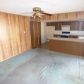 3623 N 84th Drive, Phoenix, AZ 85037 ID:11103500