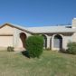 3623 N 84th Drive, Phoenix, AZ 85037 ID:11103501