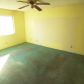 3623 N 84th Drive, Phoenix, AZ 85037 ID:11103502