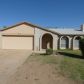 3623 N 84th Drive, Phoenix, AZ 85037 ID:11103506