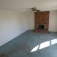 3623 N 84th Drive, Phoenix, AZ 85037 ID:11103508