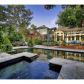 1741 N Pelham Road Ne, Atlanta, GA 30324 ID:10555579