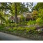 1741 N Pelham Road Ne, Atlanta, GA 30324 ID:10555581