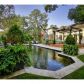 1741 N Pelham Road Ne, Atlanta, GA 30324 ID:10555583