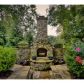 1741 N Pelham Road Ne, Atlanta, GA 30324 ID:10555584