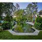 1741 N Pelham Road Ne, Atlanta, GA 30324 ID:10555585