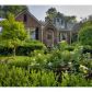 1741 N Pelham Road Ne, Atlanta, GA 30324 ID:10555586
