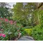 1741 N Pelham Road Ne, Atlanta, GA 30324 ID:10555587