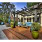 1741 N Pelham Road Ne, Atlanta, GA 30324 ID:10555588