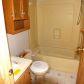 17313 Simmons Ave NE, Cedar Springs, MI 49319 ID:11073137