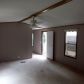 17313 Simmons Ave NE, Cedar Springs, MI 49319 ID:11073139
