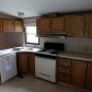 17313 Simmons Ave NE, Cedar Springs, MI 49319 ID:11073140