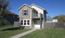 1518 16th Ave Council Bluffs, IA 51501