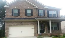 5320 Bucknell Trace Cumming, GA 30028