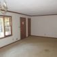 3898 Garfield Dr., Stone Mountain, GA 30083 ID:11110014