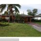 110 NE 46TH ST, Fort Lauderdale, FL 33334 ID:11028114