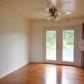 7661 W 60th St, Fremont, MI 49412 ID:11071619